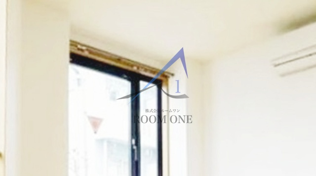 エルハイツ第１テラジマ