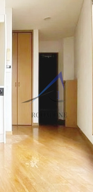 エルハイツ第１テラジマ