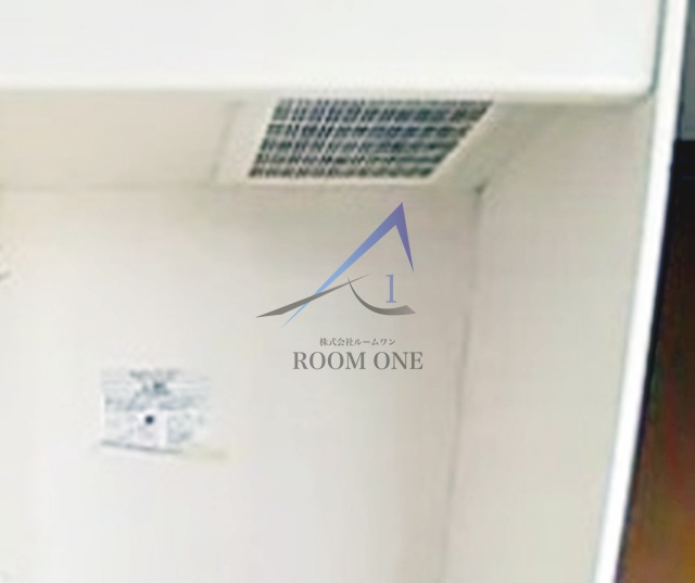 エルハイツ第１テラジマ