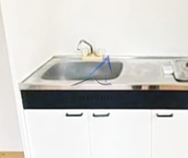 エルハイツ第１テラジマ