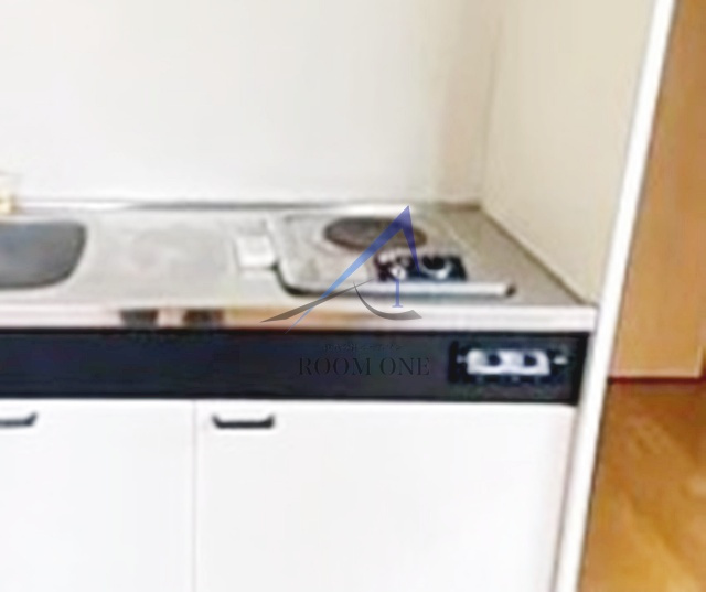 エルハイツ第１テラジマ