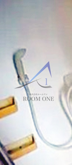 エルハイツ第１テラジマ