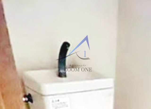 エルハイツ第１テラジマ