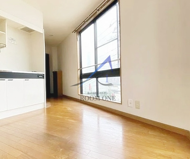 エルハイツ第１テラジマ