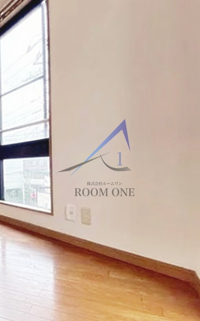 エルハイツ第１テラジマ