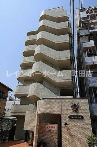 クレスト大和東※初期費用分割あと払いサービス利用可能物件のその他共用部分