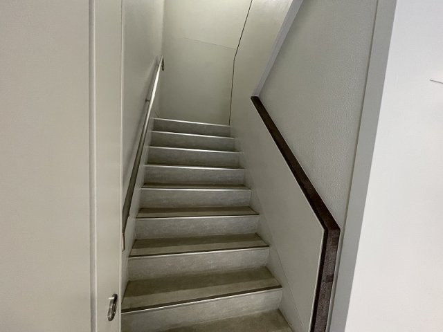 koishikawaコロンのその他