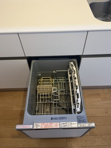 koishikawaコロンの設備