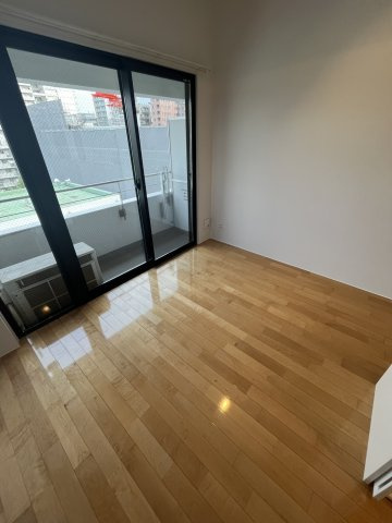 koishikawaコロンの洋室