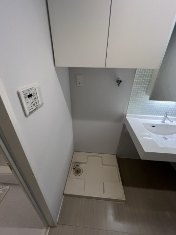 koishikawaコロンの設備