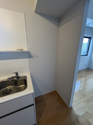 koishikawaコロンのその他