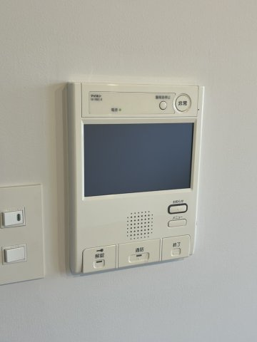 koishikawaコロンのセキュリティ