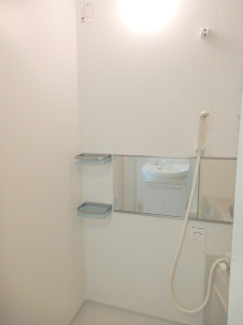 Del　Sole　OYAMADAIのキッチン