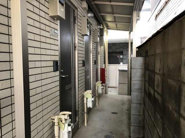 Del　Sole　OYAMADAIのその他