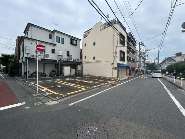 12/23　申込有　価格変更　20000万円→19000万円