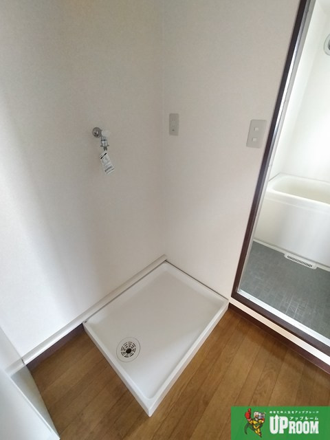 第二メゾンショーホーの設備