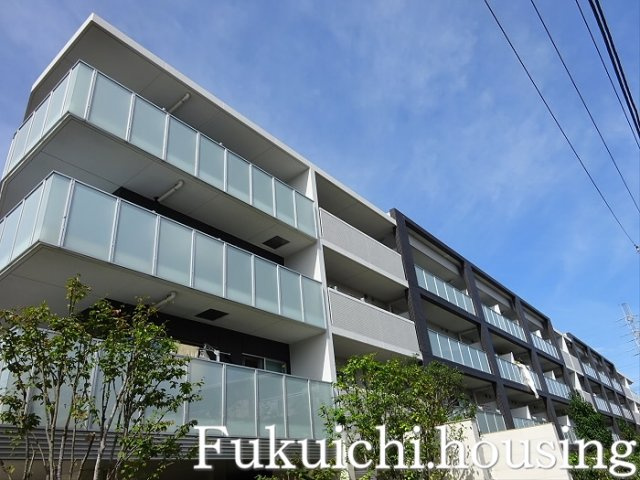 ＡＺＡＬＥＴＹ上北沢「アザレティー」