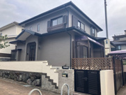 桂坂 大枝北沓掛町三丁目一戸建の画像