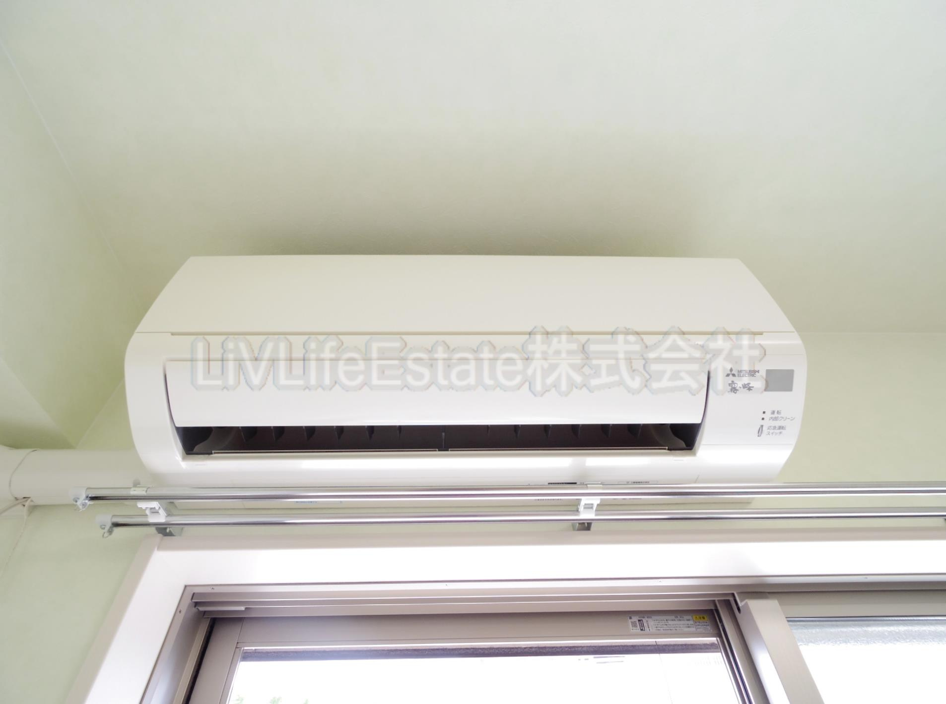 テイクホームズ|同仕様写真