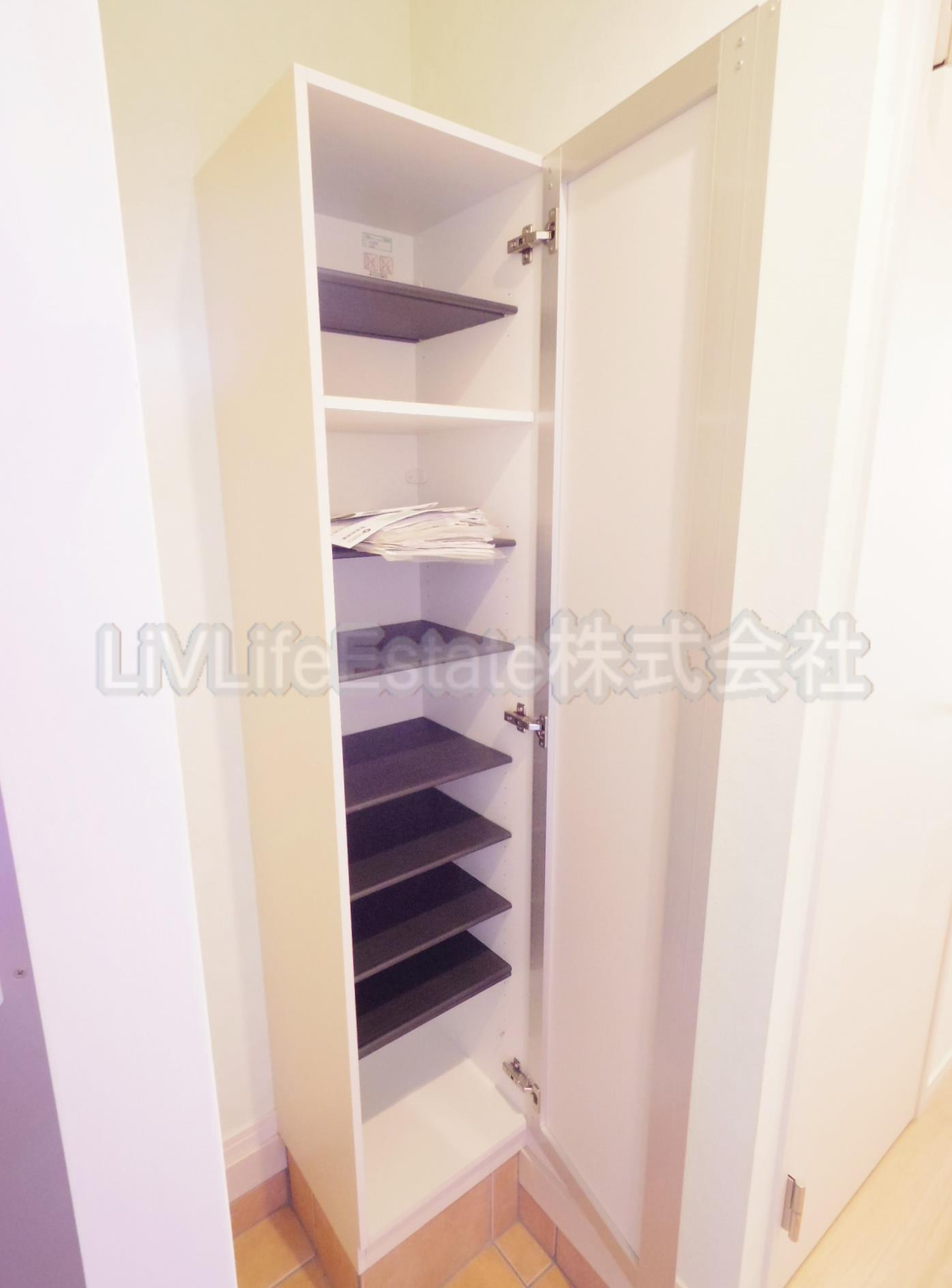 テイクホームズ|同仕様写真