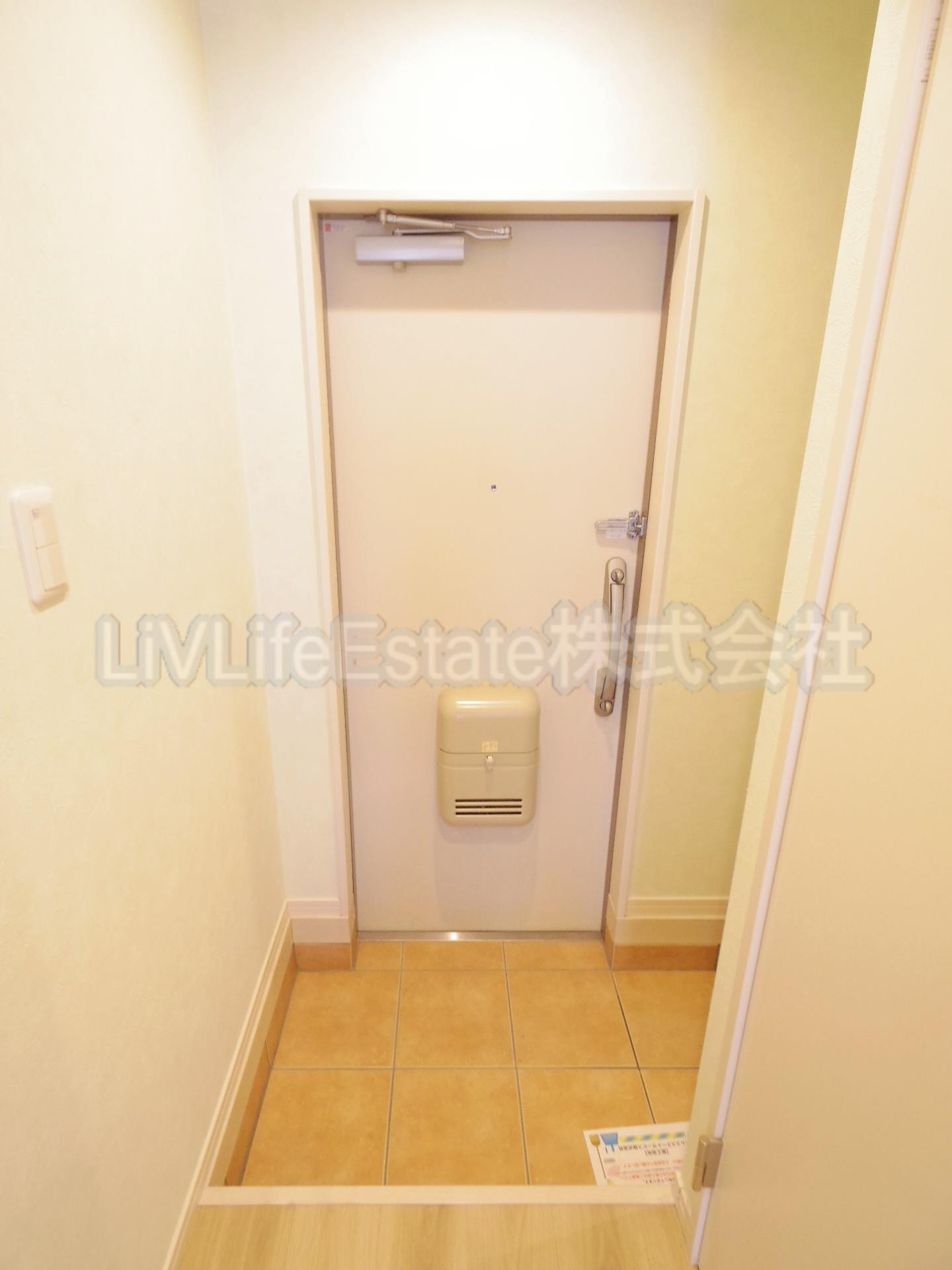 テイクホームズ|同仕様写真