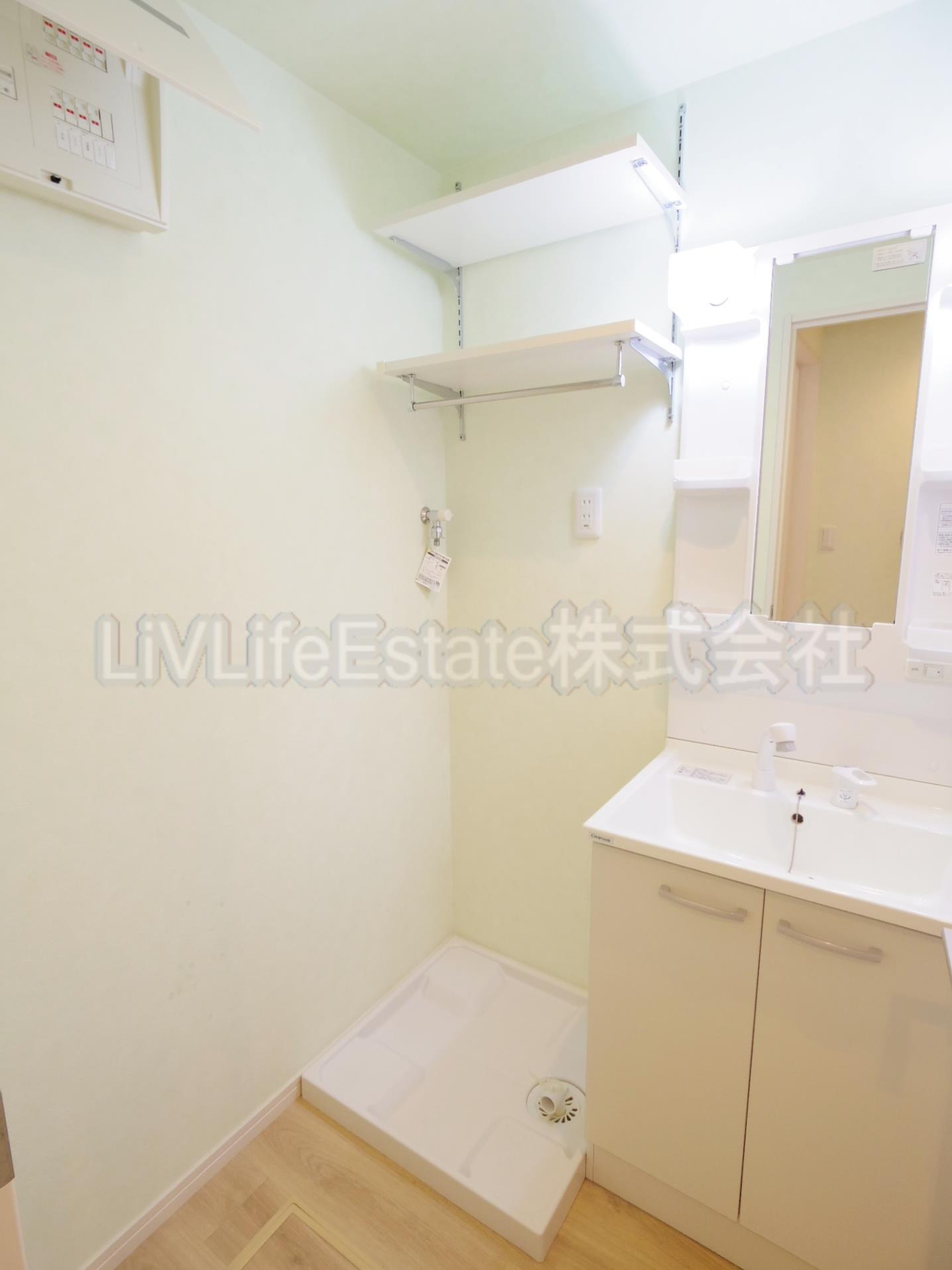 テイクホームズ|同仕様写真