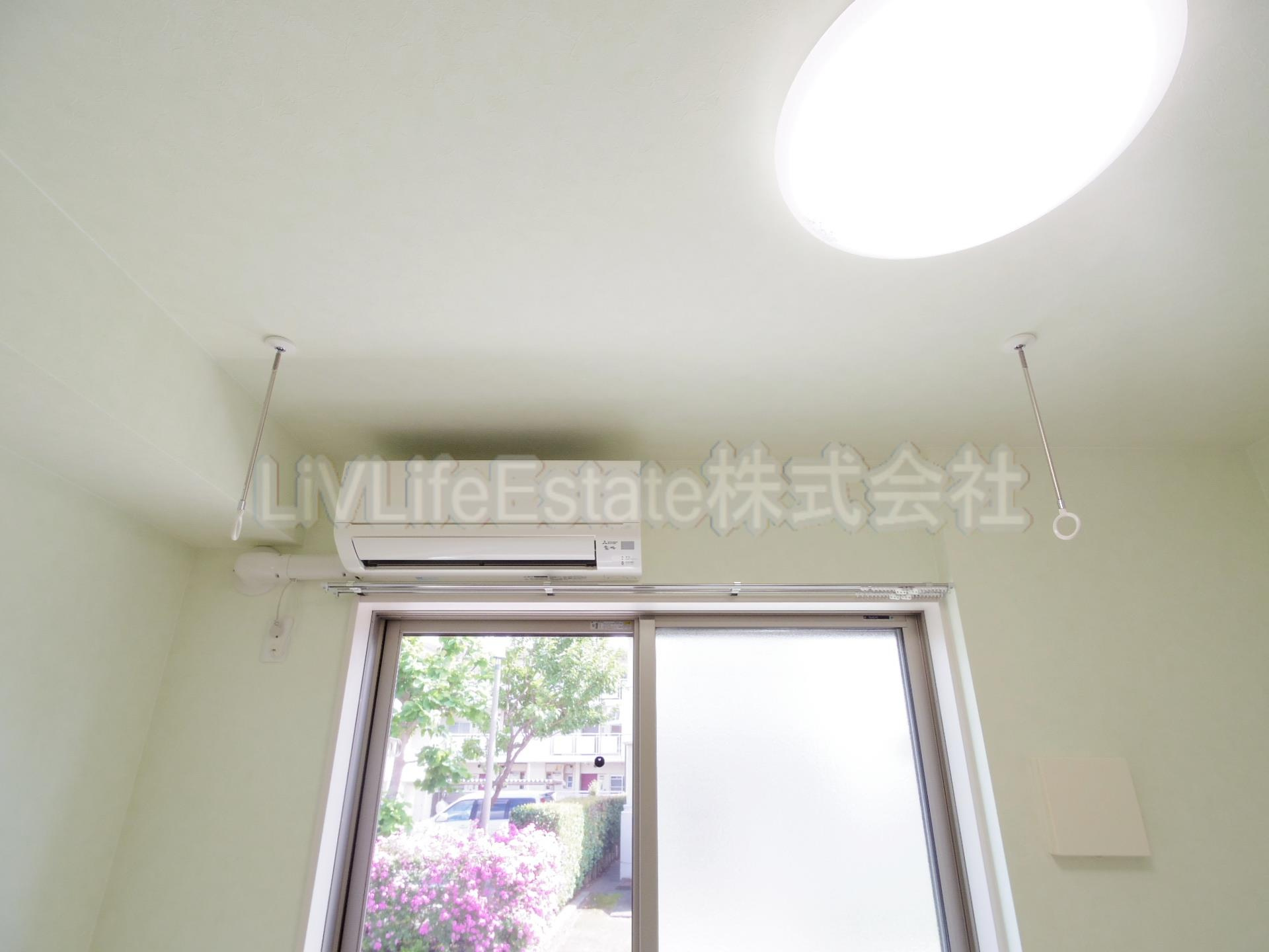 テイクホームズ|同仕様写真