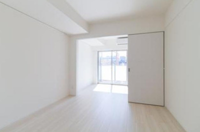 【居間・リビング】 | プレノ清澄庭園