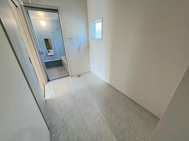 リーブルガーデン第１下野大光寺　新築一戸建てのその他