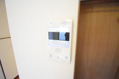 【セキュリティ】 | ソナタⅠ