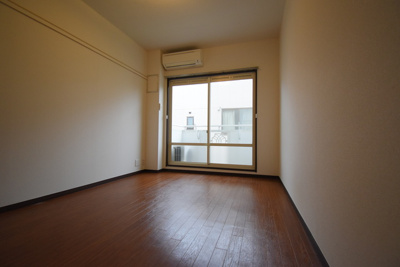 【居間・リビング】 | ソナタⅠ