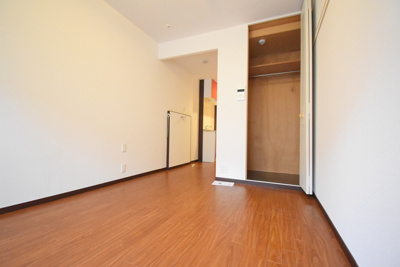 【居間・リビング】 | ソナタⅠ