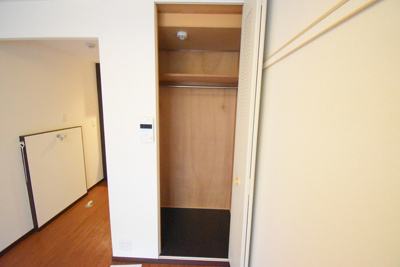 【収納】 | ソナタⅠ