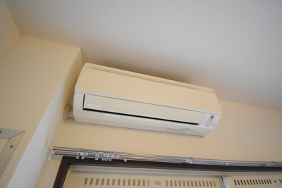 【設備】 | ソナタⅠ