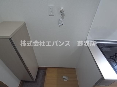 【その他】 | グランフェリオ本千葉