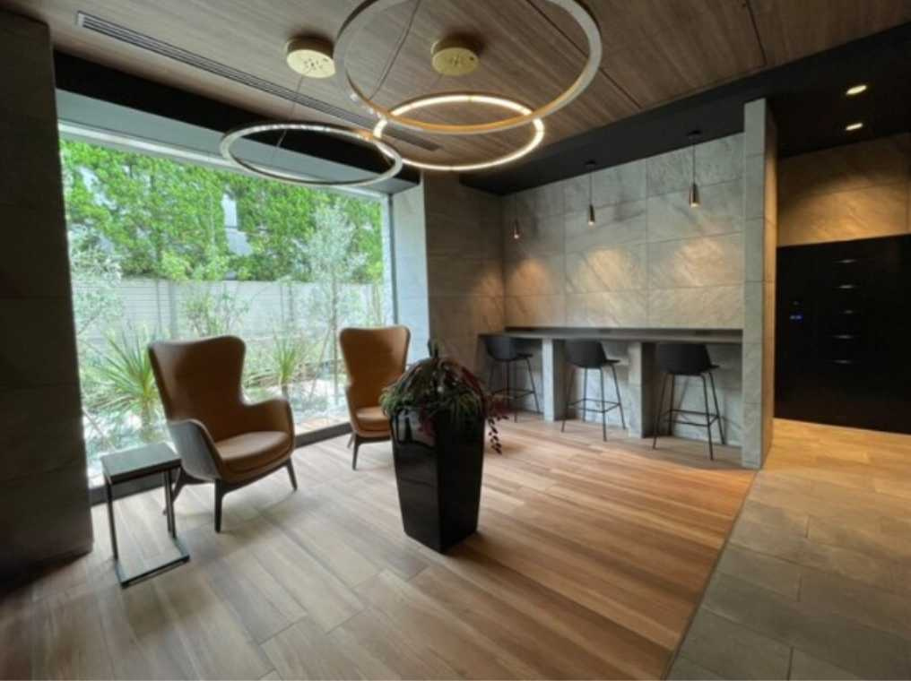 ベルファース駒沢三丁目　礼金0　フリーレント2か月　築浅のその他