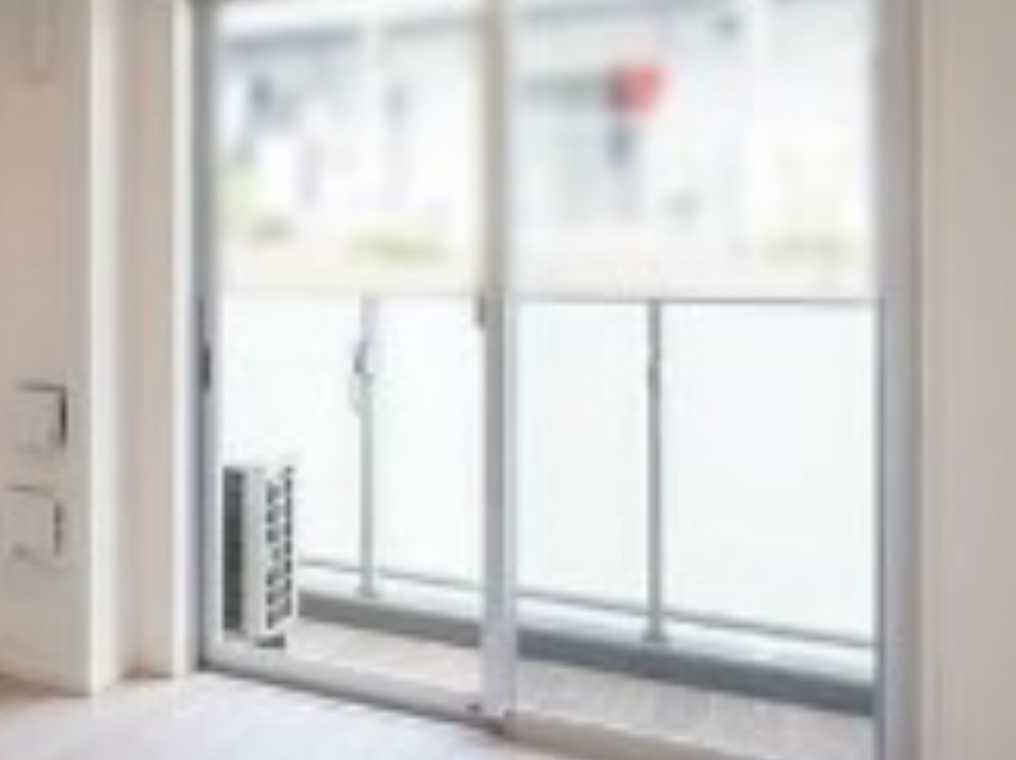 ベルファース駒沢三丁目　礼金0　フリーレント2か月　築浅の展望