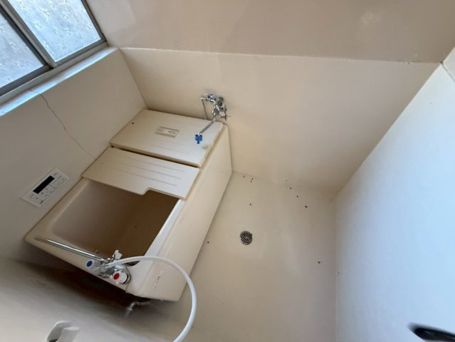 天童市　一棟アパートのその他