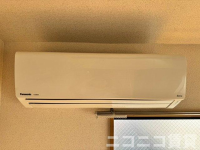 【設備】 | COLONNA　MILIARE | 別号室イメージの為、現状を優先致します。