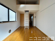 COLONNA　MILIAREの画像