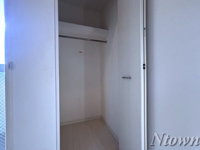 【設備】 | Annex CoCo | エアコンです。