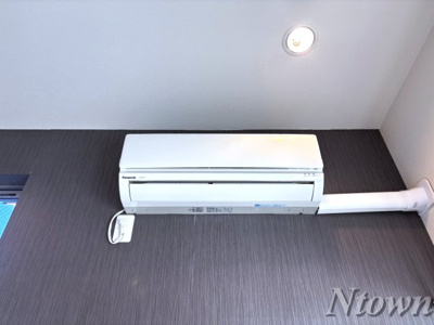 【バルコニー】 | Annex CoCo | バルコニーからの眺めを楽しみながら食事をしませんか