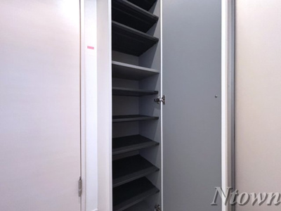 【その他】 | Annex CoCo | 寝室です