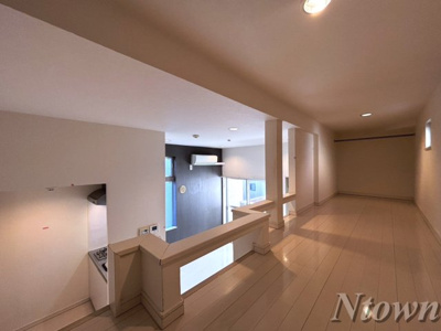 【収納】 | Annex CoCo | 大きなものも収納できそうです