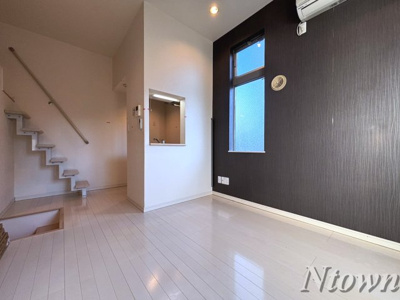 【外観】 | Annex CoCo | 外観もきれいです