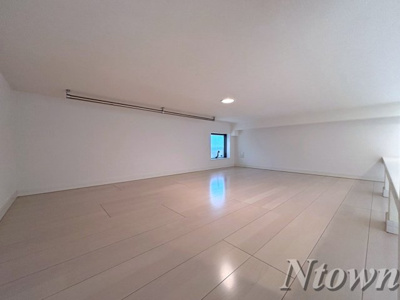 【その他】 | CASA1 | ロフトです