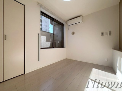 【居間・リビング】 | CASA1 | 使いやすいリビングです