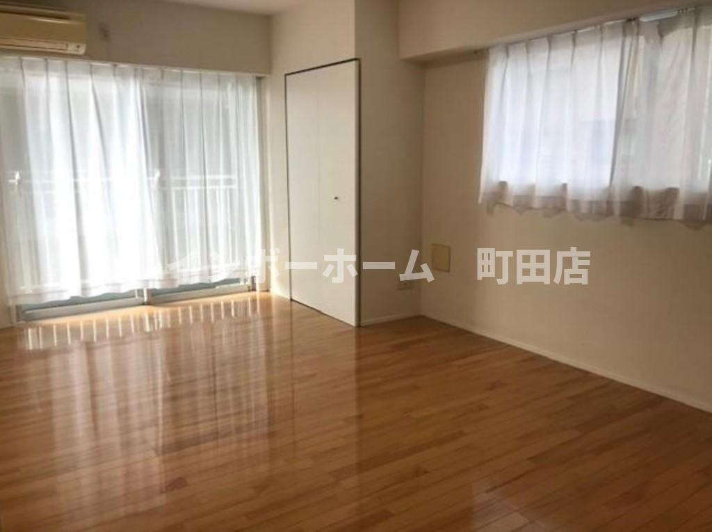 ヴァリエ原町田※初期費用分割あと払いサービス利用可能物件のその他