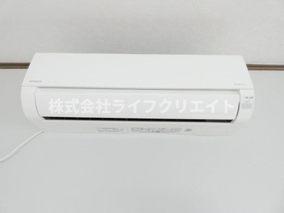 【その他】 | 丸石ビル