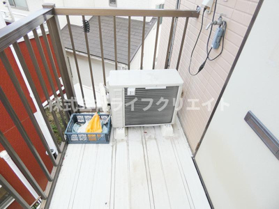 【その他共用部分】 | 丸石ビル